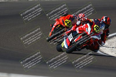 media/Oct-12-2025-CRA (Sun) [[e621380112]]/Races/Race 4/